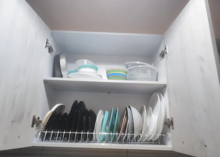 Home_nafplio Nafplio